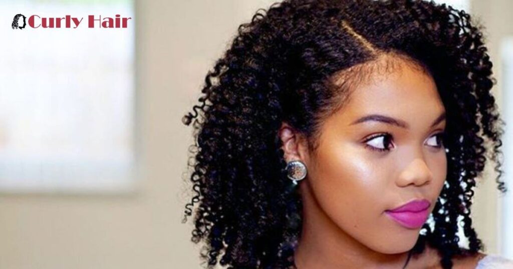 Top Kinky Twist Hairstyles to Try in 2025