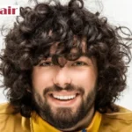 what are the best mens curly haircuts for 2025?