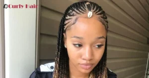 Are African Cornrow Braids Good for Hair Growth?