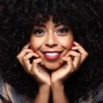 Can Asians Have Curly Hair Naturally or Is It Rare?