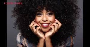 Can Asians Have Curly Hair Naturally or Is It Rare?