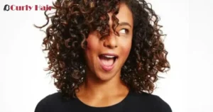 How Do Hispanics With Curly Hair Control Frizz Naturally?