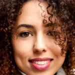 How Do You Care for Greek Curly Hair Naturally?