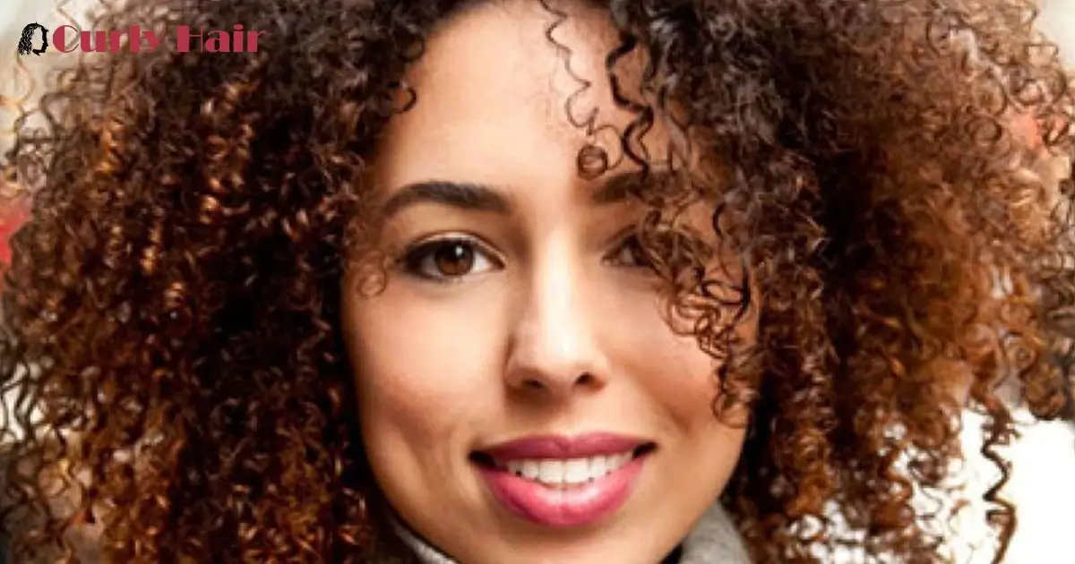 How Do You Care for Greek Curly Hair Naturally?