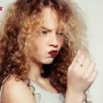 How Do You Fix Matted Hair Without Damaging Curls?