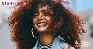 is-curly-hair-rare-or-more-common-than-you-think