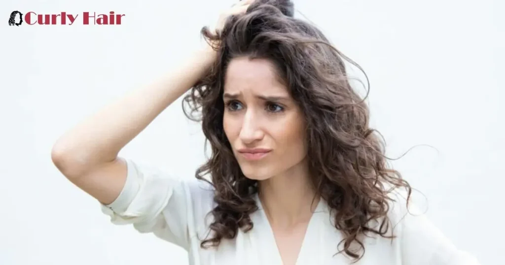 Natural Remedies for Frizz Control in Hispanic hair