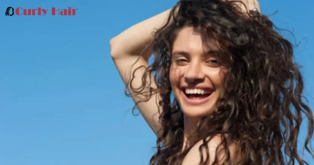 types-of-curly-hair-in-asians