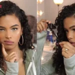 What Are the Best High Porosity Hair Products for Curly Hair?
