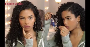 What Are the Best High Porosity Hair Products for Curly Hair?
