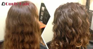 What Are the Real Results of Botox for Curly Hair?