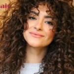 What Are the Sexiest Hairstyles for Curly Hair Today?