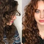 What Is the Best Layer Cut Hairstyle for Curly Hair?