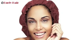 What’s the Best Sleep Cap for Curly Hair at Night?